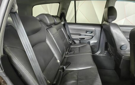 Great Wall Hover H3 I, 2014 год, 589 000 рублей, 14 фотография