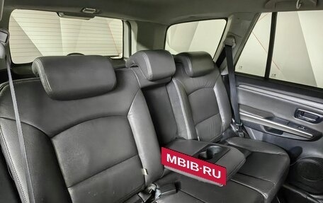 Great Wall Hover H3 I, 2014 год, 589 000 рублей, 15 фотография