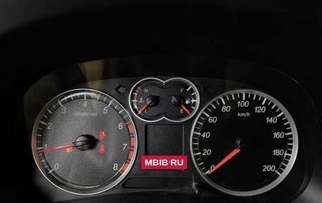 Great Wall Hover H3 I, 2014 год, 589 000 рублей, 16 фотография