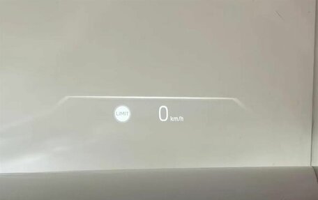 BMW X3, 2025 год, 7 560 000 рублей, 14 фотография