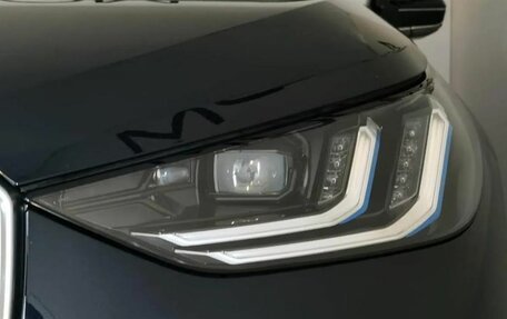 BMW X3, 2025 год, 7 560 000 рублей, 12 фотография