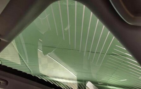 BMW X3, 2025 год, 7 560 000 рублей, 20 фотография