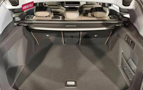 BMW X3, 2025 год, 7 560 000 рублей, 10 фотография