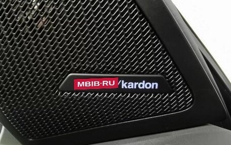 BMW X3, 2025 год, 7 560 000 рублей, 19 фотография