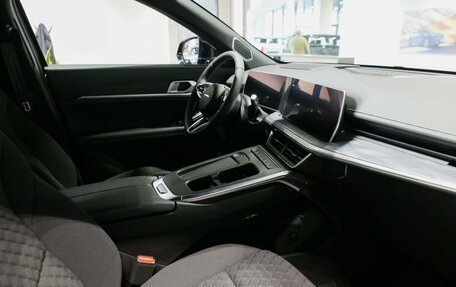 Haval F7, 2026 год, 2 899 000 рублей, 19 фотография