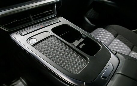 Haval F7, 2026 год, 2 899 000 рублей, 12 фотография