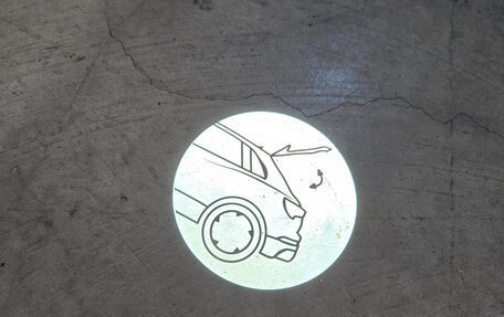 Audi Q3, 2025 год, 4 125 000 рублей, 23 фотография