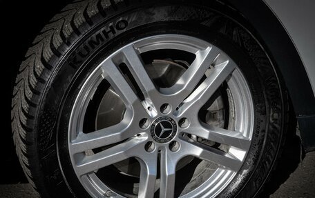 Mercedes-Benz GLA, 2020 год, 3 250 000 рублей, 11 фотография