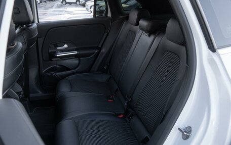 Mercedes-Benz GLA, 2020 год, 3 250 000 рублей, 18 фотография