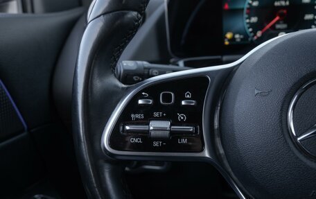 Mercedes-Benz GLA, 2020 год, 3 250 000 рублей, 26 фотография