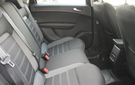 Renault Arkana I, 2022 год, 1 935 000 рублей, 12 фотография