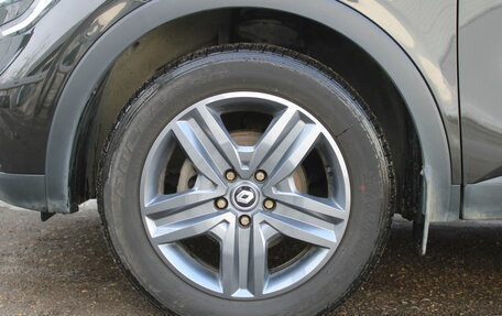 Renault Arkana I, 2022 год, 1 935 000 рублей, 14 фотография