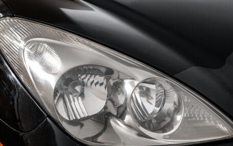 Toyota Windom, 2001 год, 949 000 рублей, 8 фотография