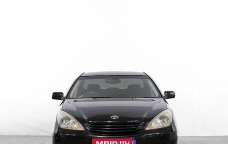 Toyota Windom, 2001 год, 949 000 рублей, 2 фотография