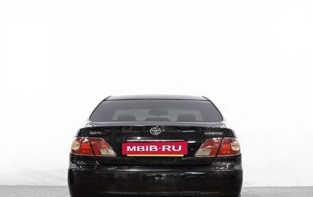 Toyota Windom, 2001 год, 949 000 рублей, 6 фотография