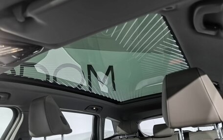 BMW X3, 2025 год, 7 560 000 рублей, 6 фотография