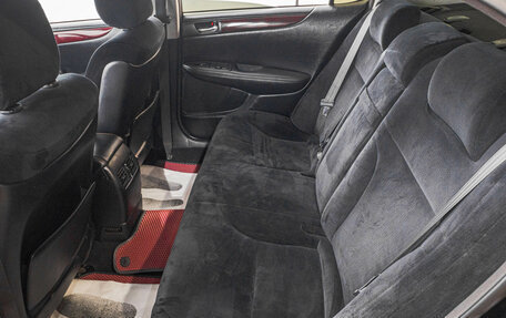 Toyota Windom, 2001 год, 949 000 рублей, 23 фотография