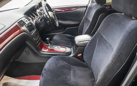 Toyota Windom, 2001 год, 949 000 рублей, 21 фотография