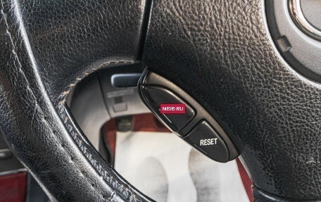 Toyota Windom, 2001 год, 949 000 рублей, 15 фотография