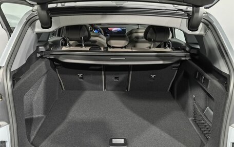 BMW X3, 2025 год, 7 560 000 рублей, 11 фотография