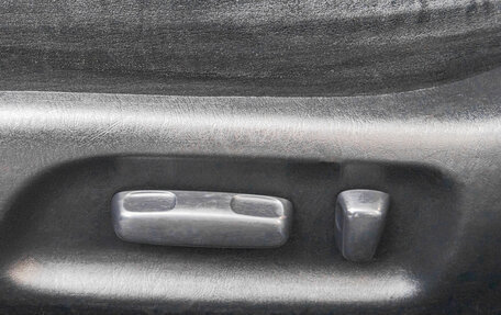 Toyota Windom, 2001 год, 949 000 рублей, 22 фотография