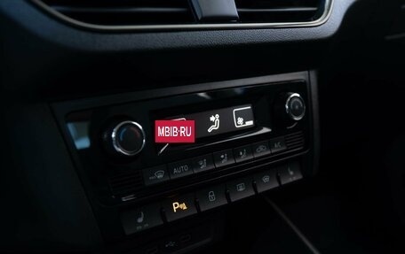 Volkswagen Polo VI (EU Market), 2021 год, 1 930 000 рублей, 24 фотография