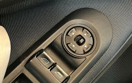 Ford S-MAX I, 2008 год, 830 000 рублей, 8 фотография