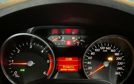 Ford S-MAX I, 2008 год, 830 000 рублей, 11 фотография