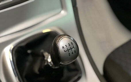 Ford S-MAX I, 2008 год, 830 000 рублей, 10 фотография