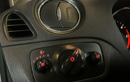 Ford S-MAX I, 2008 год, 830 000 рублей, 12 фотография