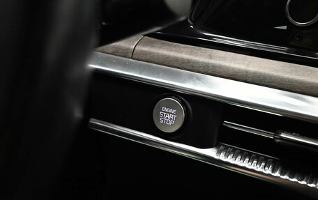 KIA K5, 2021 год, 2 430 000 рублей, 16 фотография