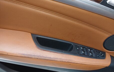 BMW X6, 2008 год, 1 350 000 рублей, 8 фотография