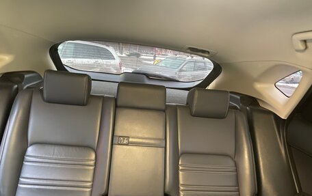 Lexus NX I, 2017 год, 2 481 000 рублей, 20 фотография