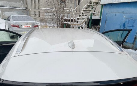 Lexus NX I, 2017 год, 2 481 000 рублей, 24 фотография