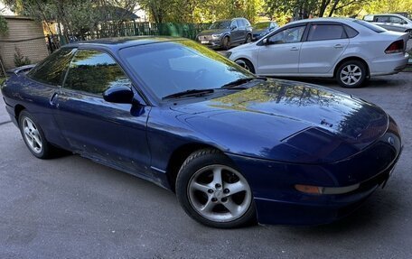 Ford Probe II, 1994 год, 730 000 рублей, 2 фотография