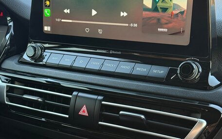 KIA Seltos I, 2019 год, 2 300 000 рублей, 5 фотография