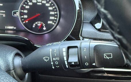 KIA Seltos I, 2019 год, 2 300 000 рублей, 2 фотография