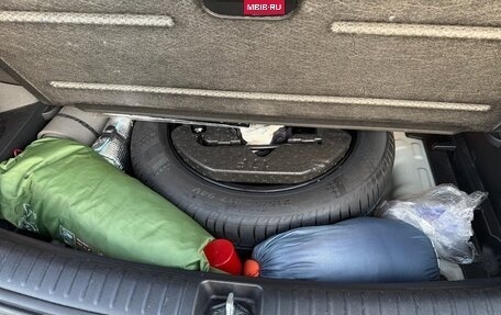 KIA Seltos I, 2019 год, 2 300 000 рублей, 10 фотография