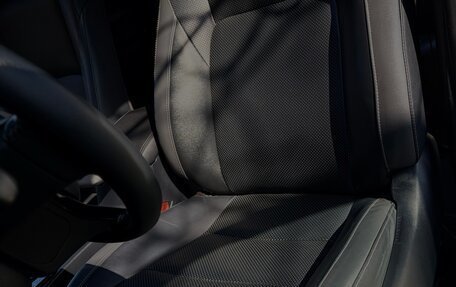 Toyota Hilux VIII, 2020 год, 5 700 000 рублей, 16 фотография