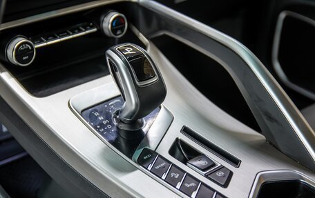 Geely Coolray I, 2021 год, 1 250 000 рублей, 15 фотография