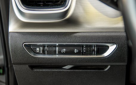 Geely Coolray I, 2021 год, 1 250 000 рублей, 20 фотография