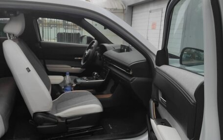 Mazda MX-30, 2020 год, 1 870 000 рублей, 9 фотография