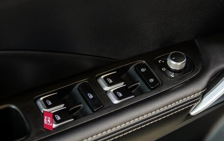 Geely Coolray I, 2021 год, 1 250 000 рублей, 23 фотография