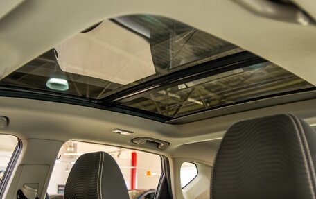 Geely Coolray I, 2021 год, 1 250 000 рублей, 24 фотография