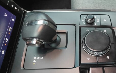 Mazda MX-30, 2020 год, 1 870 000 рублей, 10 фотография