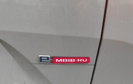 Mazda MX-30, 2020 год, 1 870 000 рублей, 14 фотография