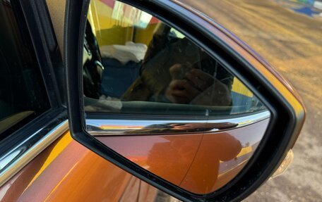 Ford Kuga III, 2014 год, 1 400 000 рублей, 7 фотография