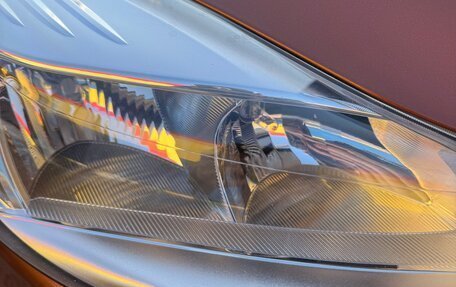 Ford Kuga III, 2014 год, 1 400 000 рублей, 8 фотография