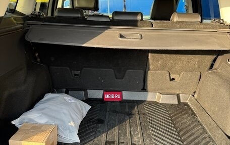 Ford Kuga III, 2014 год, 1 400 000 рублей, 15 фотография