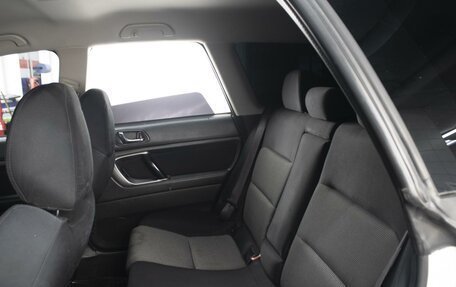 Subaru Legacy IV, 2005 год, 820 007 рублей, 7 фотография